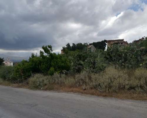 φωτογραφία ακινήτου