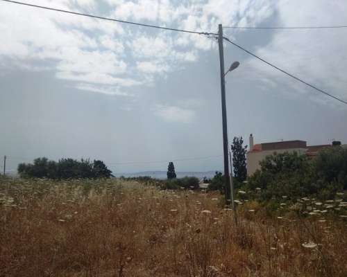εικόνα ακινήτου