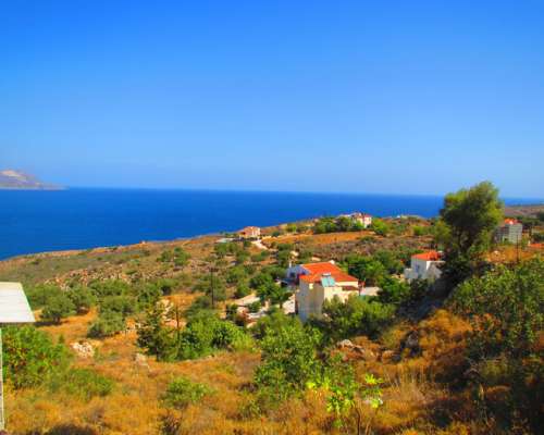 εικόνα ακινήτου
