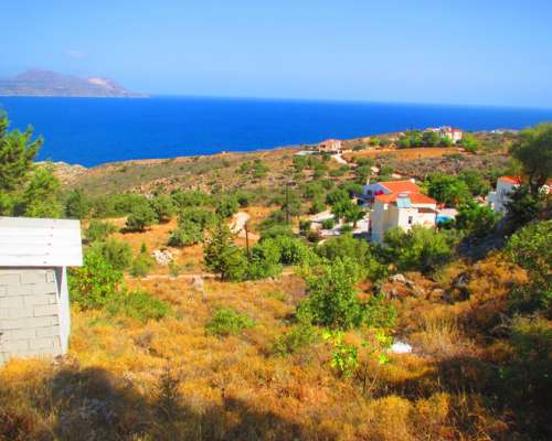 φωτογραφία ακινήτου