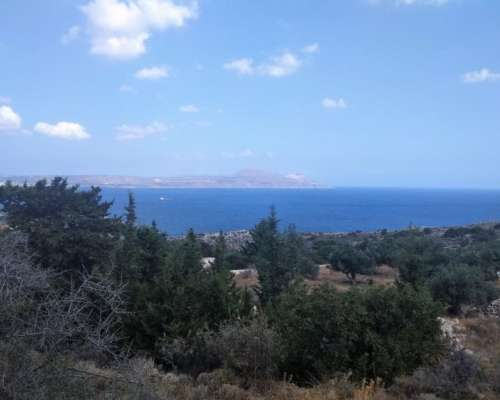 φωτογραφία ακινήτου