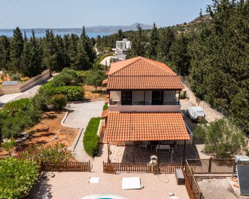 φωτογραφία ακινήτου