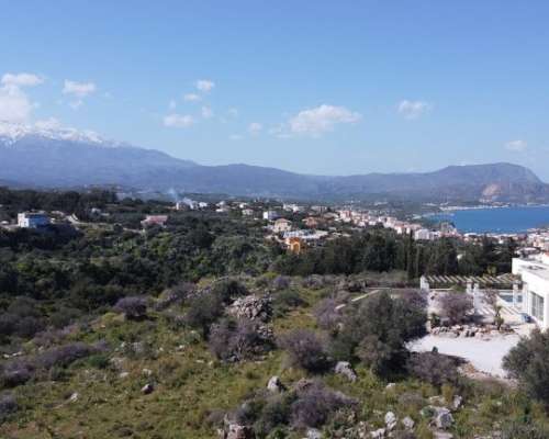 εικόνα ακινήτου