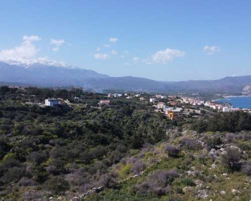 φωτογραφία ακινήτου