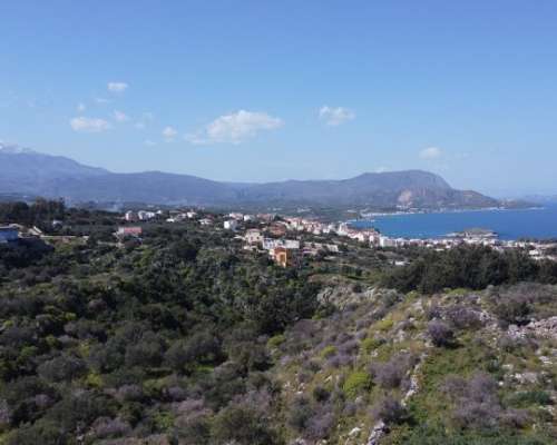 φωτογραφία ακινήτου