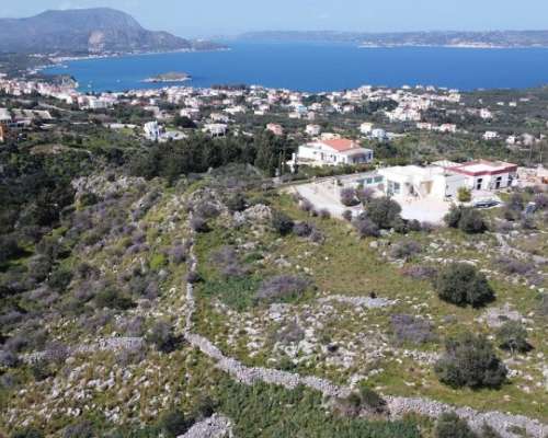φωτογραφία ακινήτου