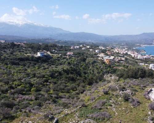 φωτογραφία ακινήτου