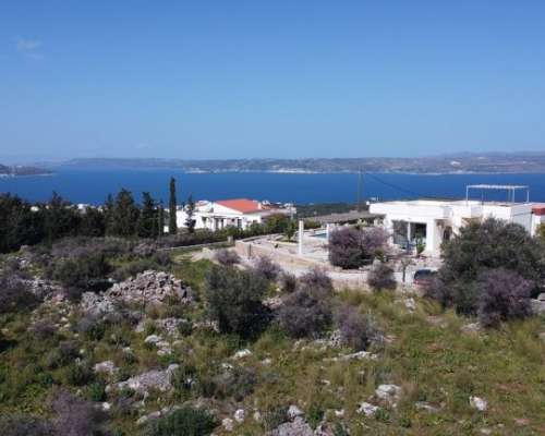 φωτογραφία ακινήτου