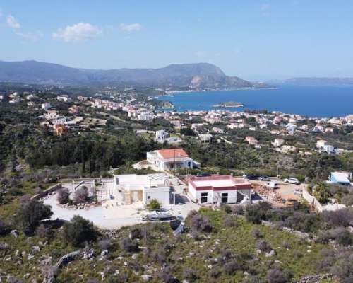 φωτογραφία ακινήτου