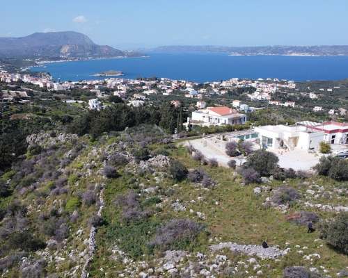 φωτογραφία ακινήτου