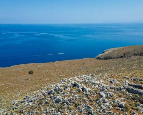 φωτογραφία ακινήτου