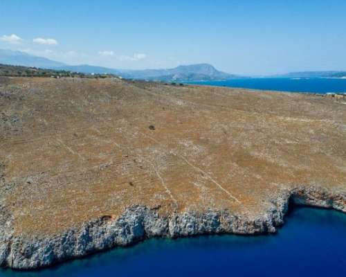 φωτογραφία ακινήτου