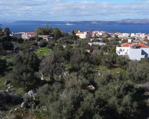 φωτογραφία ακινήτου