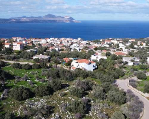 φωτογραφία ακινήτου