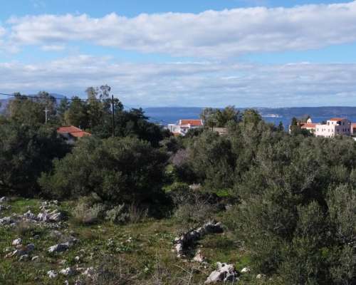 φωτογραφία ακινήτου