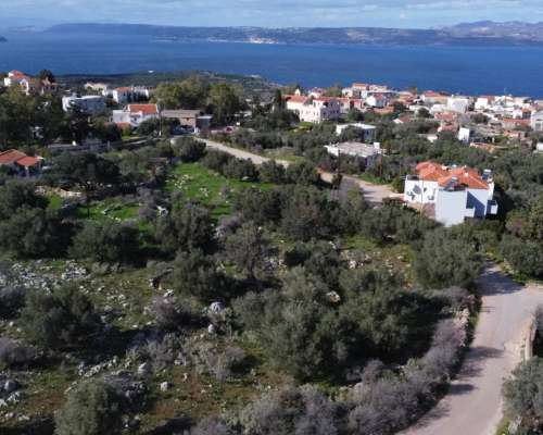 φωτογραφία ακινήτου