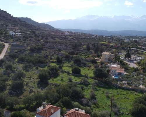 φωτογραφία ακινήτου