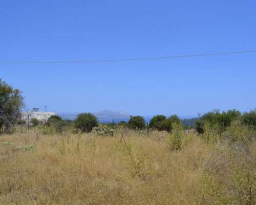εικόνα ακινήτου