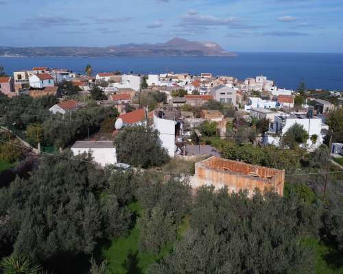 φωτογραφία ακινήτου