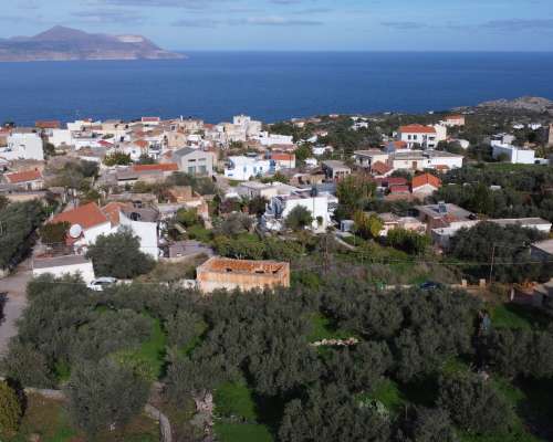 φωτογραφία ακινήτου