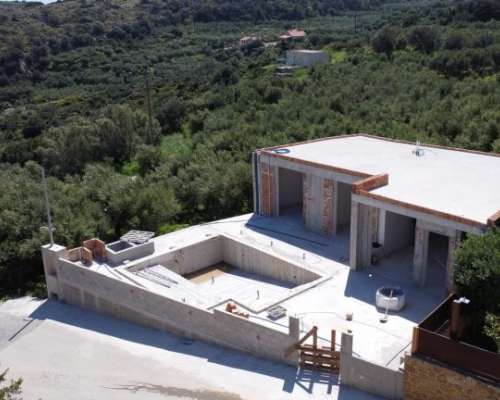 φωτογραφία ακινήτου