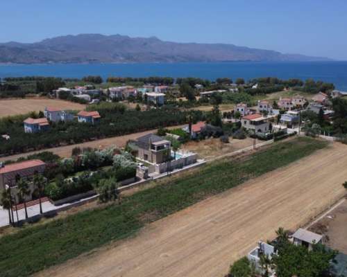 φωτογραφία ακινήτου