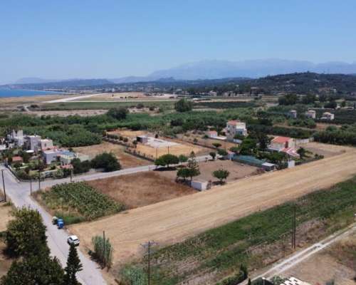 φωτογραφία ακινήτου