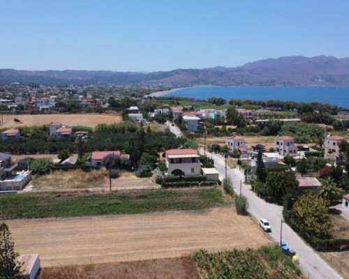 φωτογραφία ακινήτου