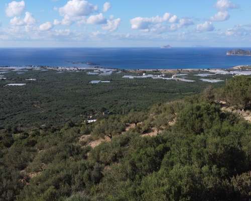 φωτογραφία ακινήτου