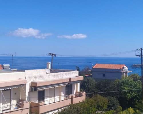 φωτογραφία ακινήτου