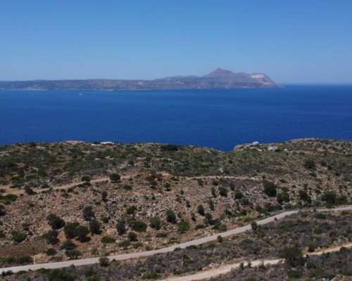 εικόνα ακινήτου