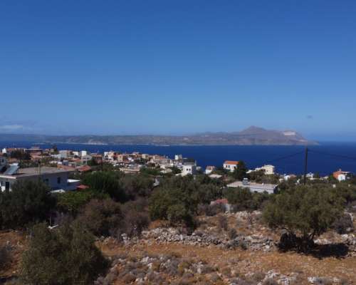εικόνα ακινήτου