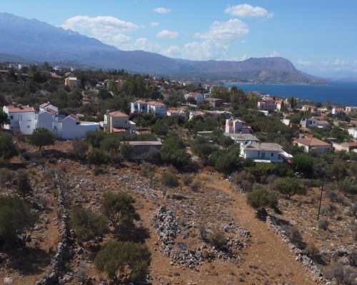 φωτογραφία ακινήτου