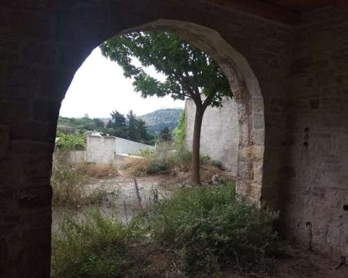 φωτογραφία ακινήτου