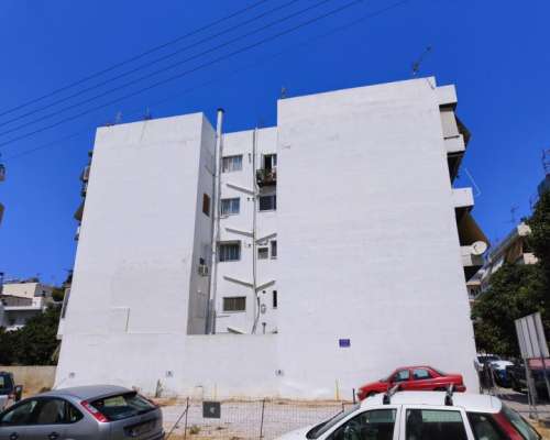 φωτογραφία ακινήτου