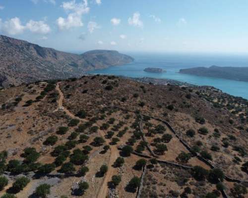 φωτογραφία ακινήτου
