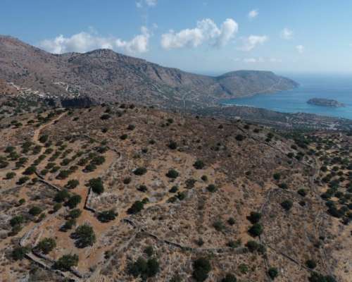 φωτογραφία ακινήτου