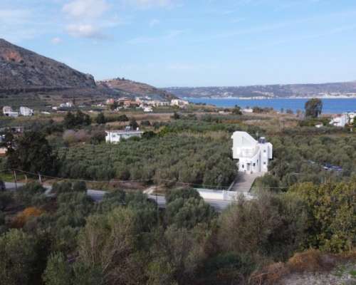 φωτογραφία ακινήτου