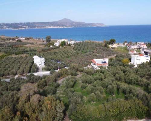 φωτογραφία ακινήτου