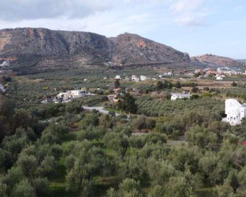 φωτογραφία ακινήτου