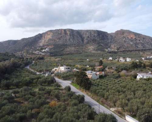 φωτογραφία ακινήτου