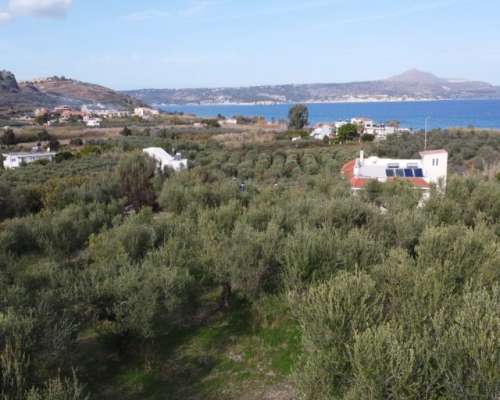 φωτογραφία ακινήτου