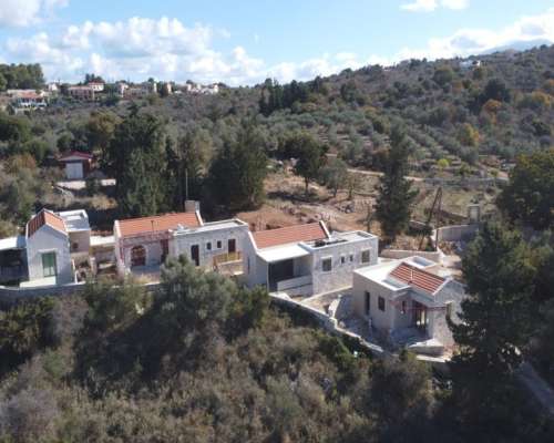 φωτογραφία ακινήτου