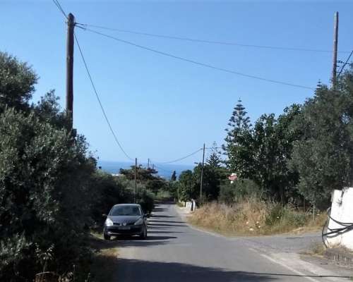 φωτογραφία ακινήτου