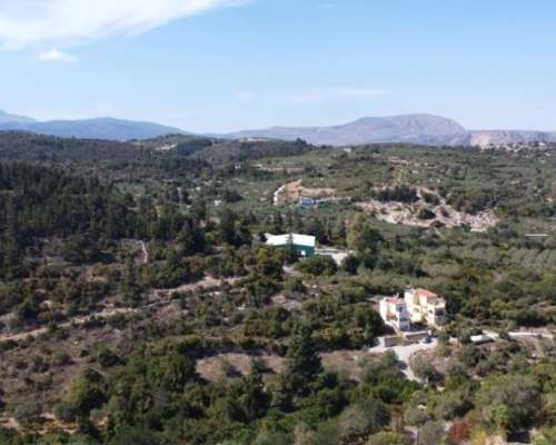 φωτογραφία ακινήτου