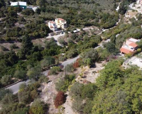 φωτογραφία ακινήτου