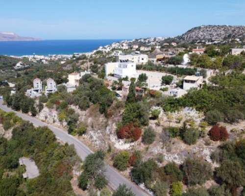 φωτογραφία ακινήτου