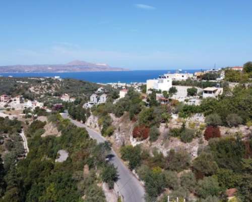 φωτογραφία ακινήτου