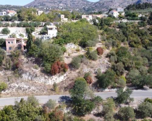 φωτογραφία ακινήτου