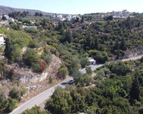 φωτογραφία ακινήτου